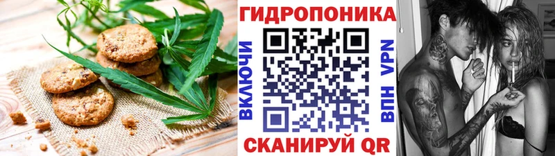 наркотики  Салават  Cannafood конопля 