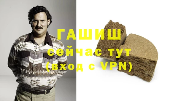 герыч Алексин