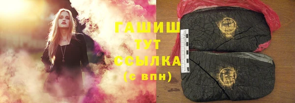 герыч Алексин