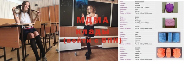 бутик Алзамай