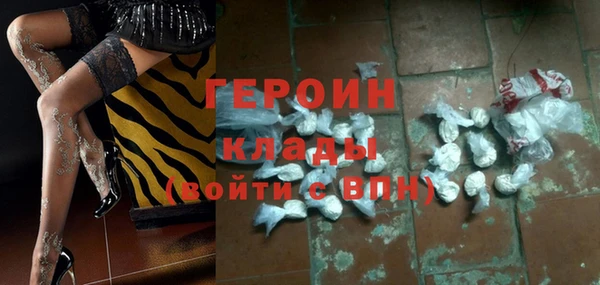 герыч Алексин